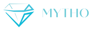Mytho Studio